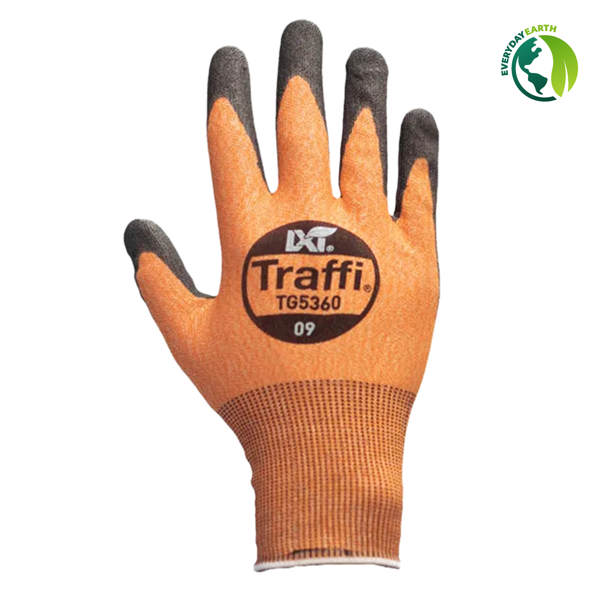 小物 LAST CROPS GLOVE 小物 LAST CROPS GLOVE LAST CROPS GLOVE