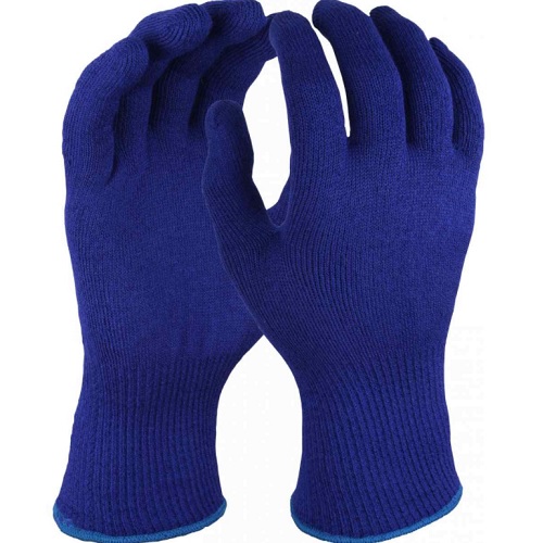 thermal glove inserts