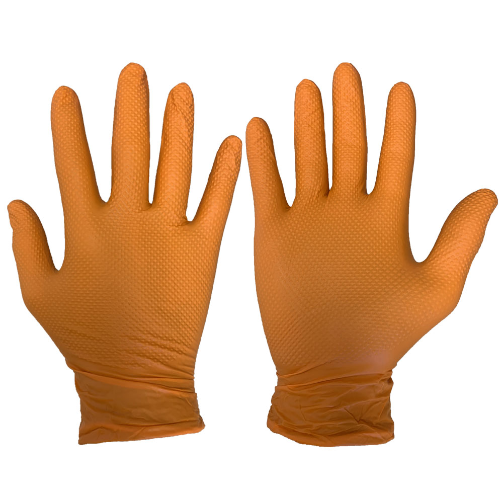 ideall grip gloves