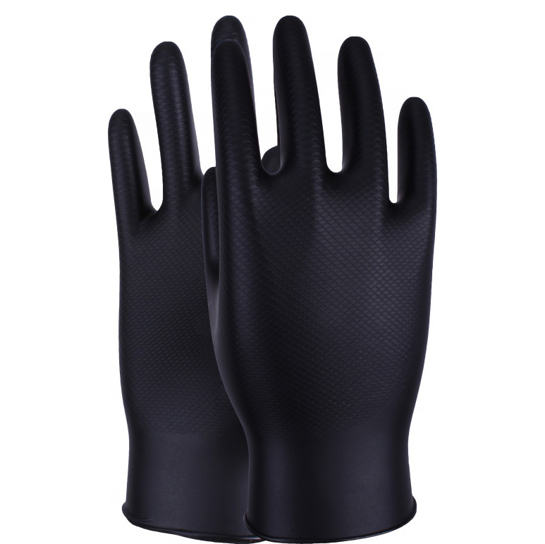 SMI Shop Disposable Gloves