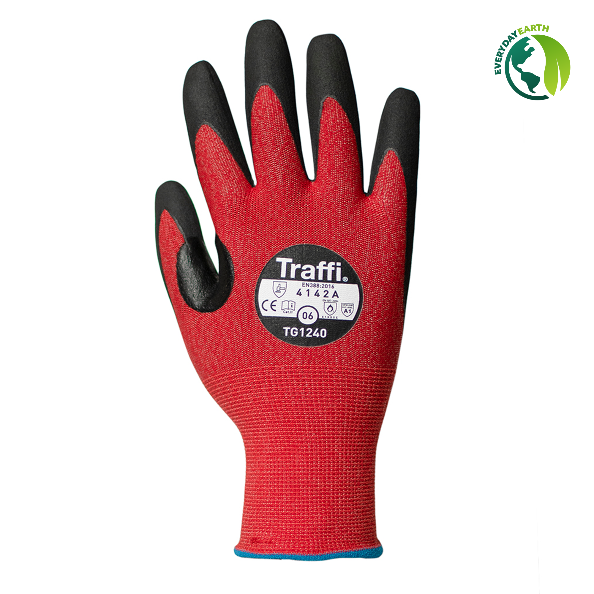 小物 LAST CROPS GLOVE 小物 LAST CROPS GLOVE 小物 LAST CROPS