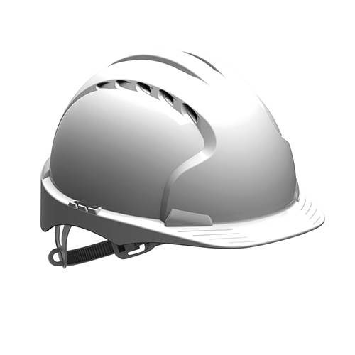 SMI Shop Safety Helmets