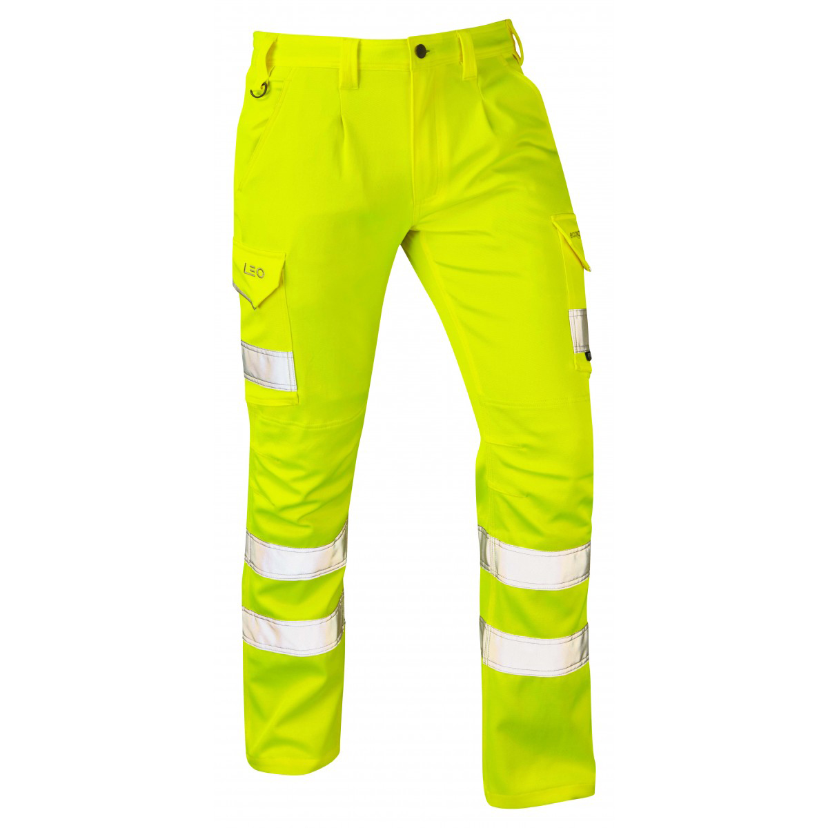 Work Trousers & Pants - Top brands – workweargurus.com