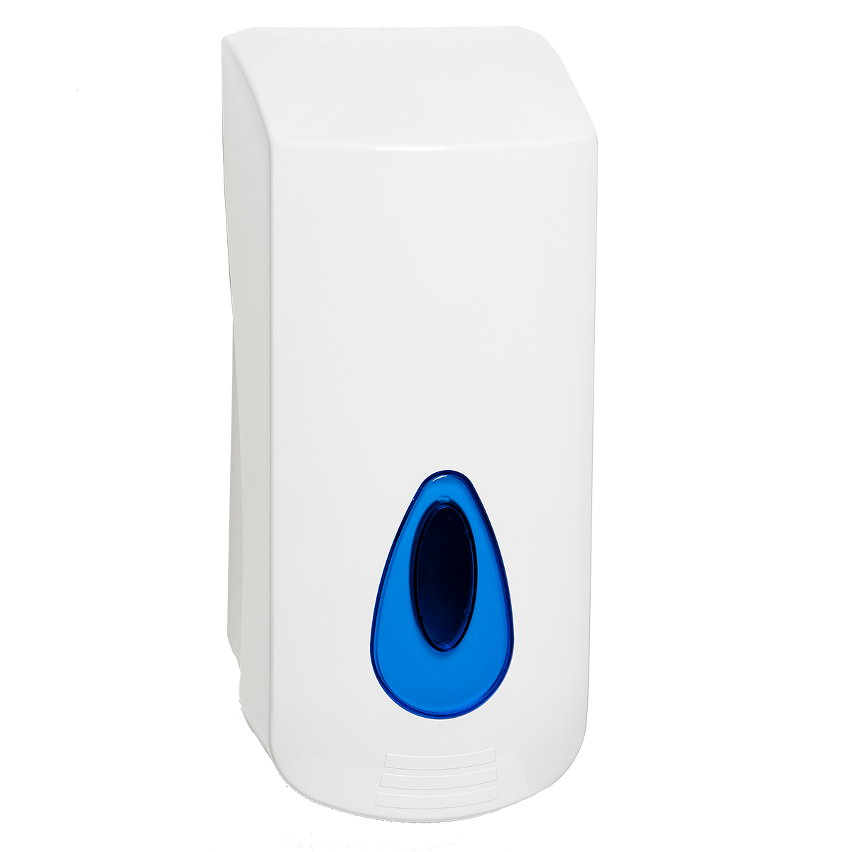 BULK FILL HAND SOAP DISPENSER 2L