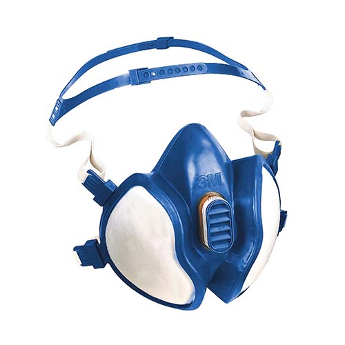 JSP FORCE 8 ABEK P3 PRESS TO CHECK FILTERS PK/2