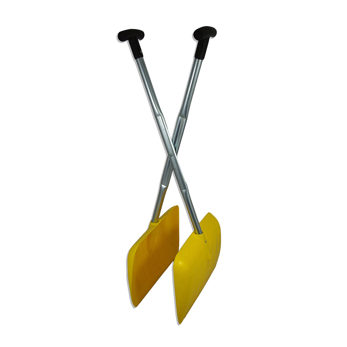 Metal deals leaf grabber