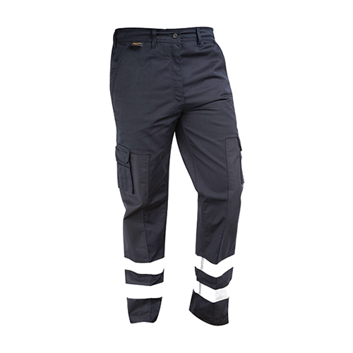 Hi vis deals cargo pants