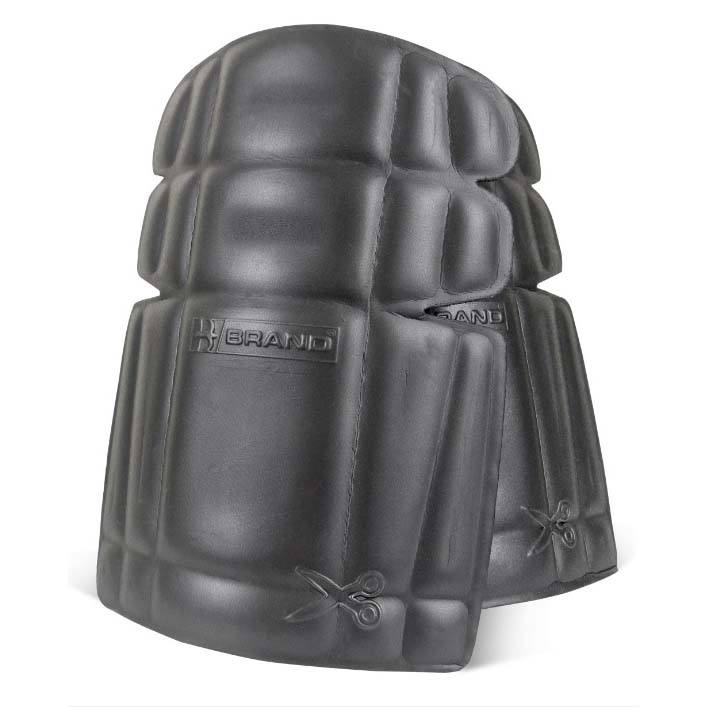 FOAM KNEE PAD INSERTS