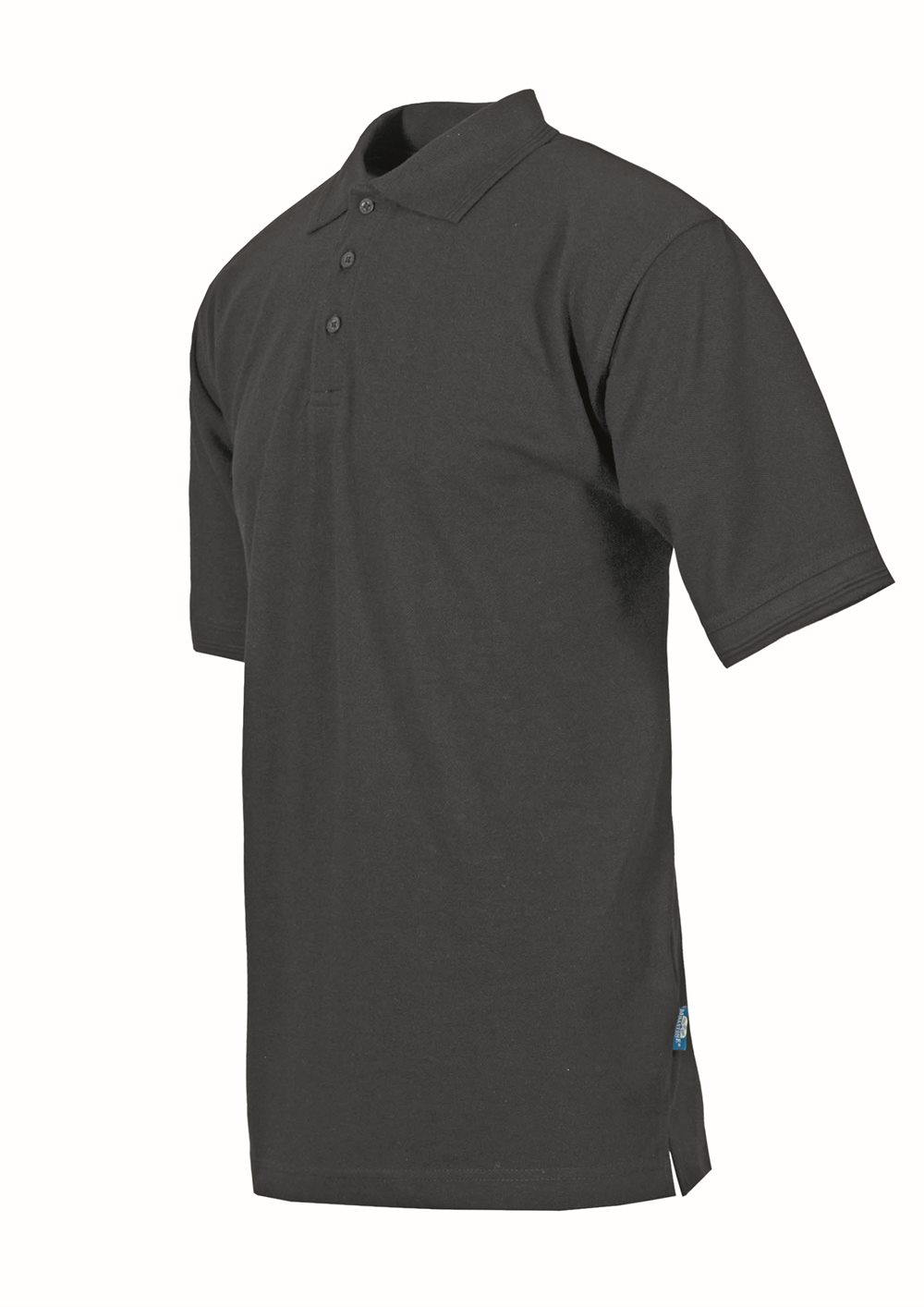 Premium polo shirts best sale