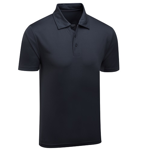 Mens breathable shop polo shirts