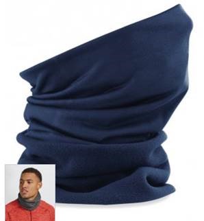 ROKWEAR LOXWOOD POLO SHIRT