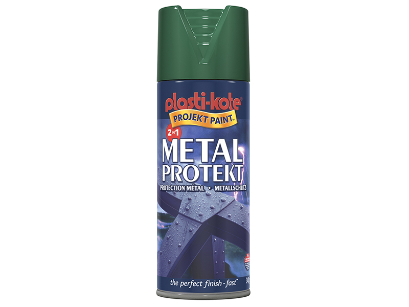 Woodcare Direct UK - Cuprinol Cuprinol Anti-slip Decking Stain
