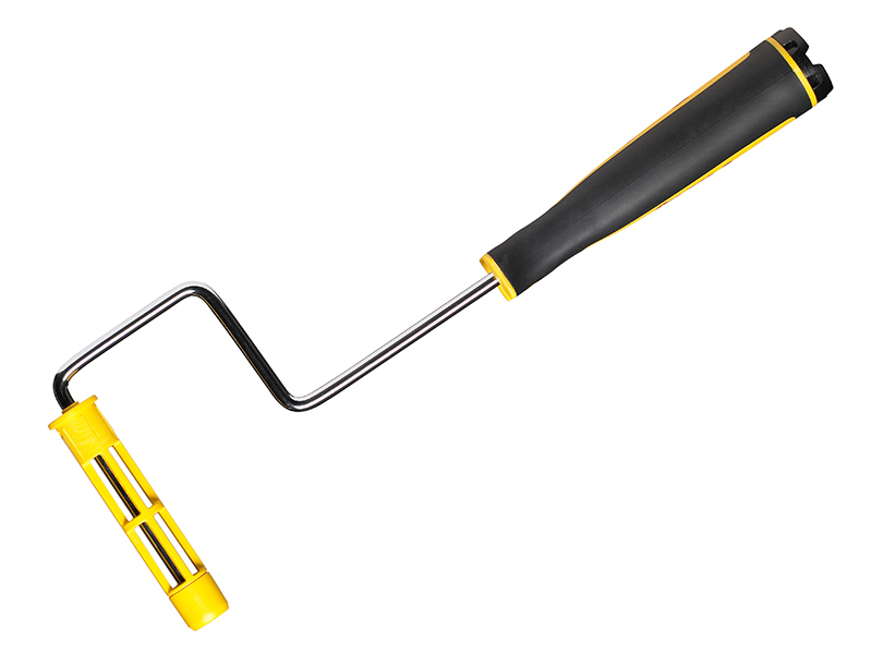 PURDY JUMBO MINI ROLLER FRAME