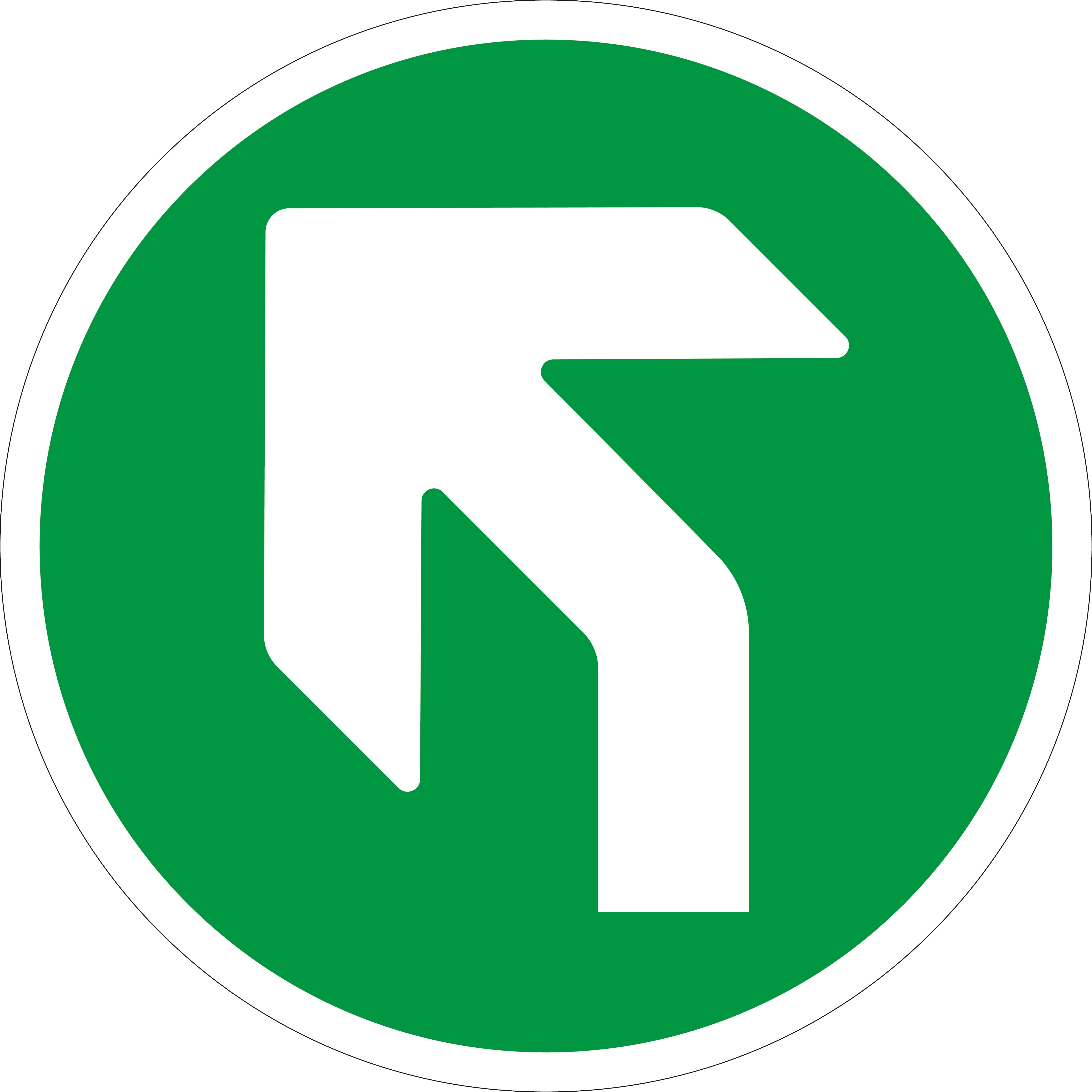 hairdresser-dementia-sign