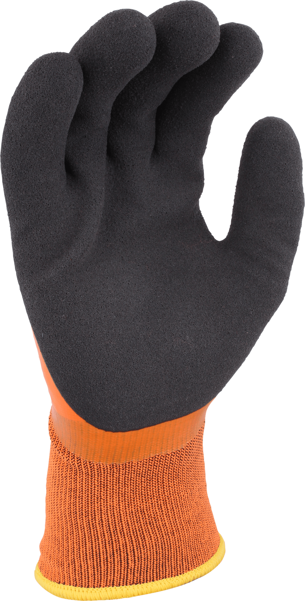 Sub Zero Lightweight Factor 2 Thermal Fingerless Gloves