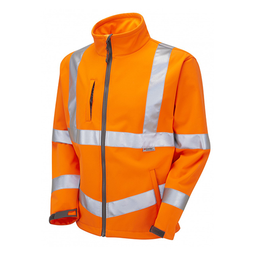 ohv3215-or.jpg?w=2000&h=&q=90&