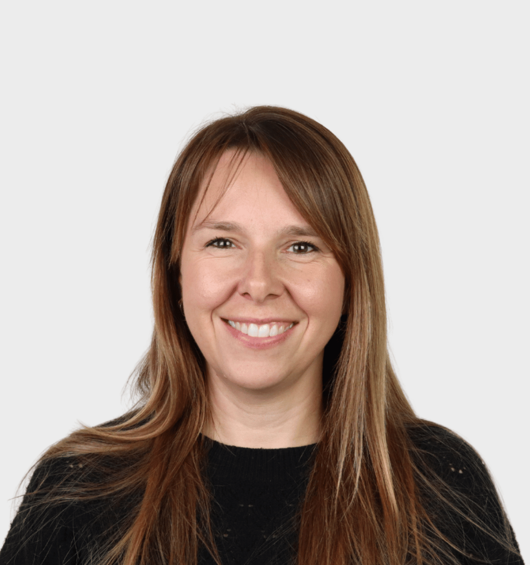 Jo Pollard