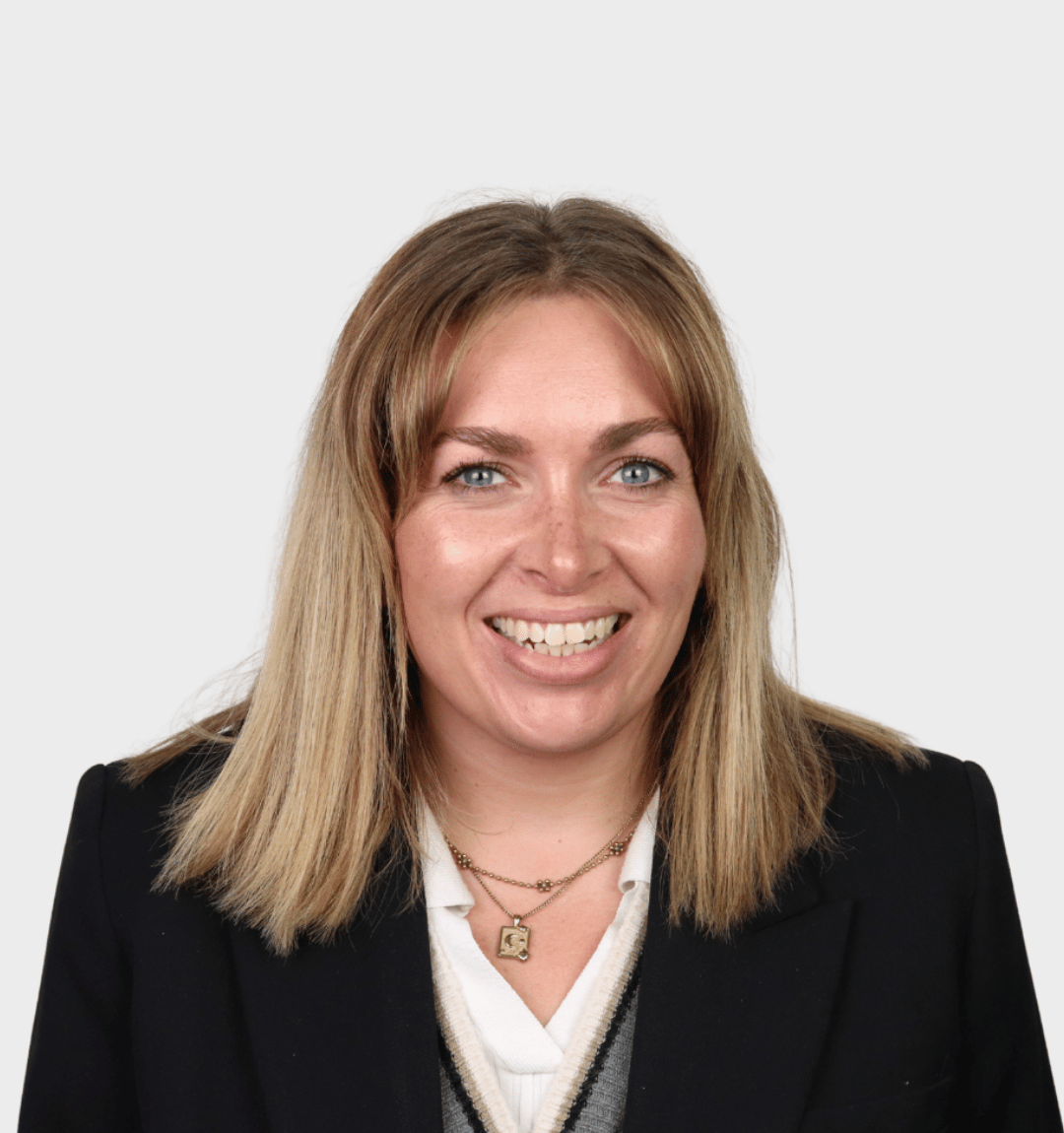 Elizabeth Mellor