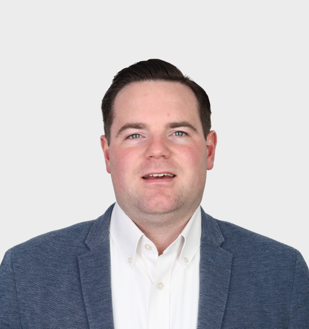 Giles Prisgrove
