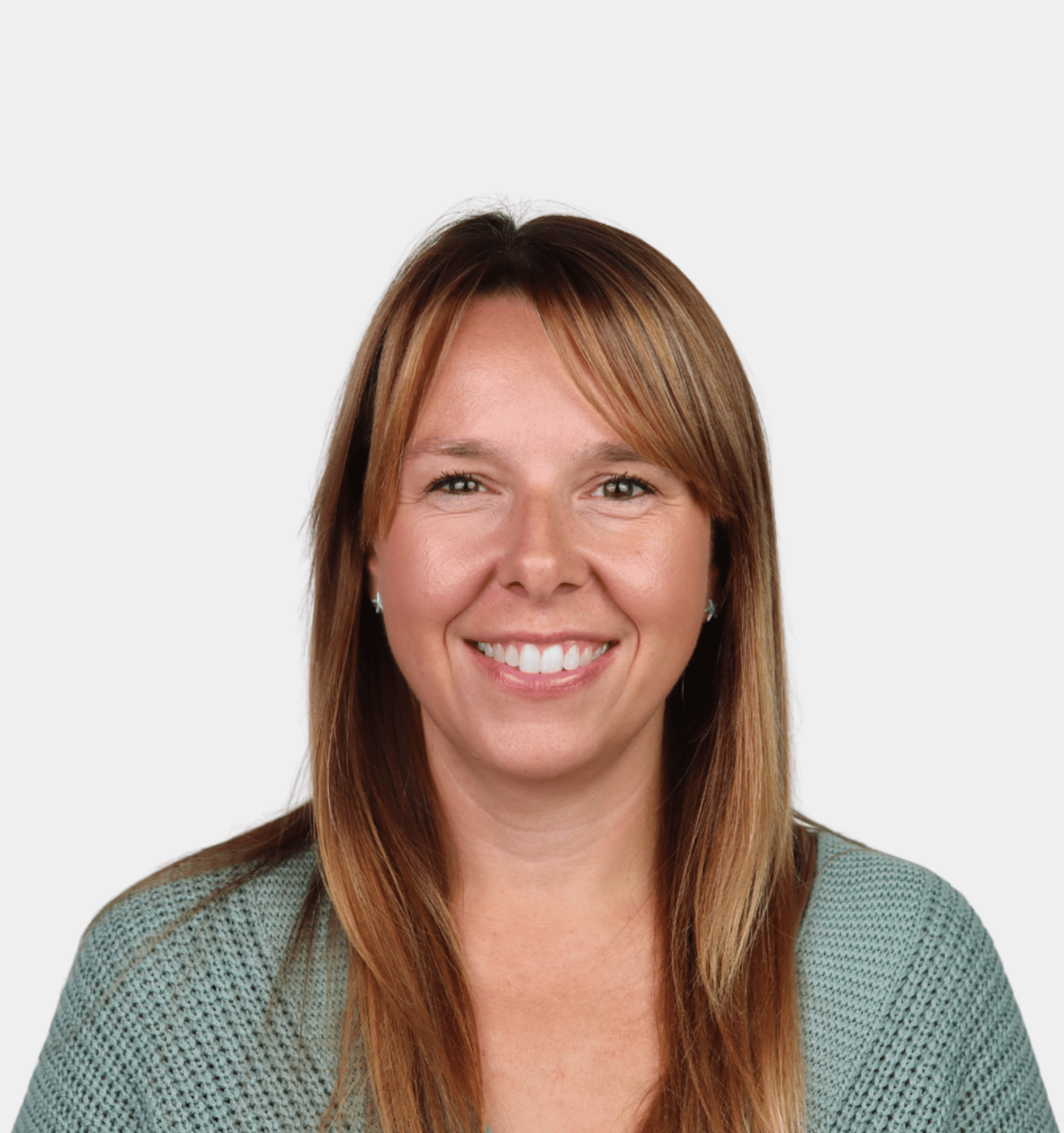 Jo Pollard