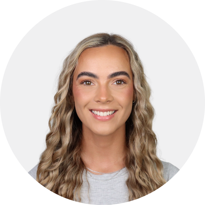 National Account Manager