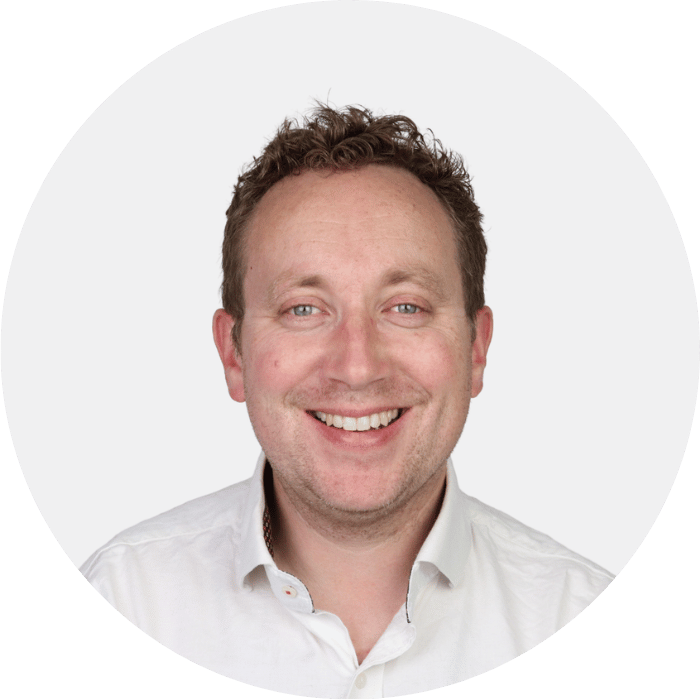 David Phillipson