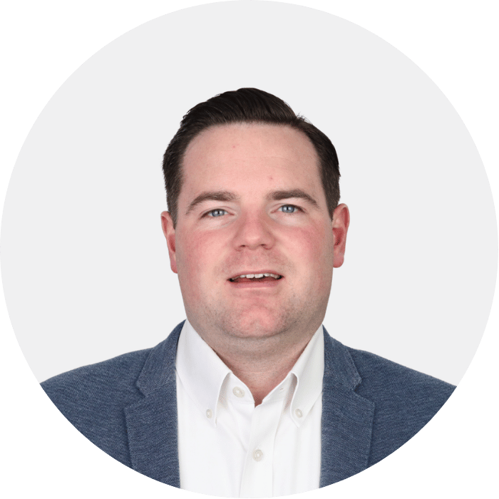 Giles Prisgrove